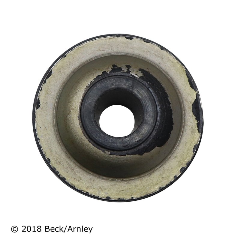 Beck Arnley 039-6395 Engine Valve Cover Grommet
