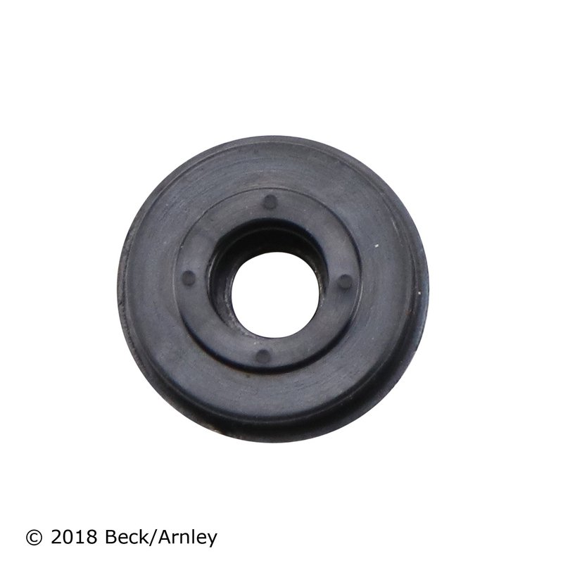Beck Arnley 039-6399 Engine Valve Cover Grommet