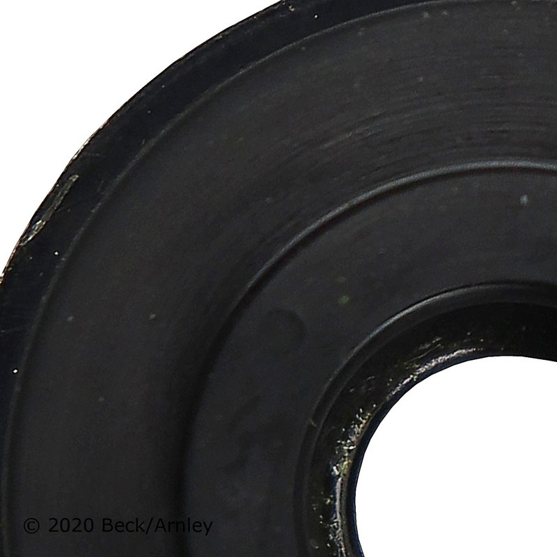 Beck Arnley 039-6435 Engine Valve Cover Grommet