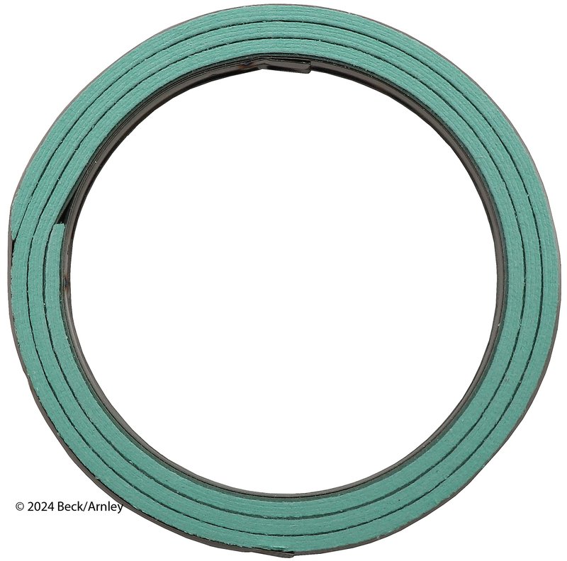 Beck Arnley 039-6438 Exhaust Pipe to Manifold Gasket