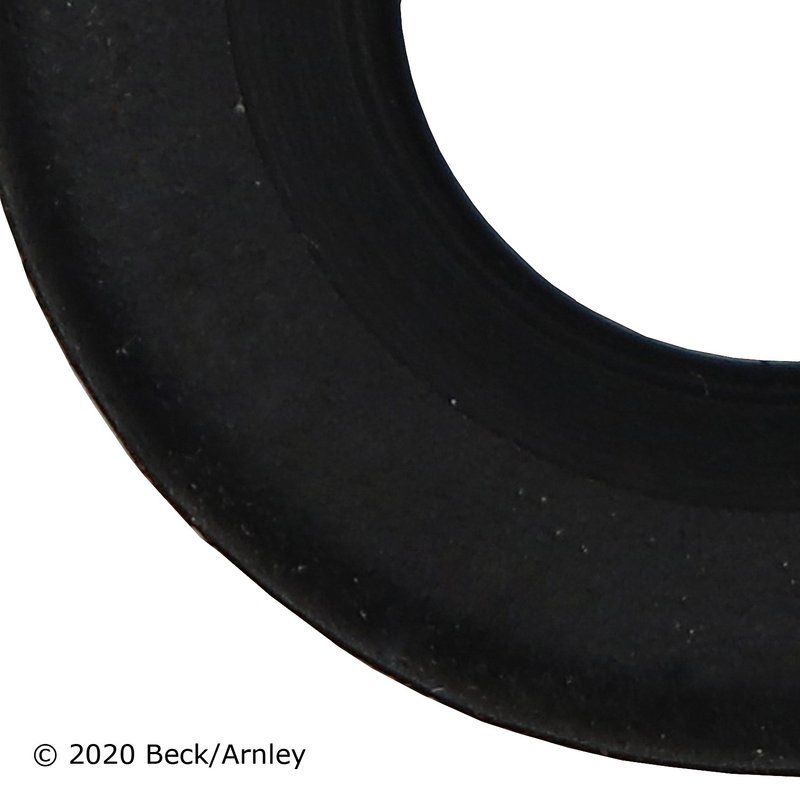 Beck Arnley 039-6468 PCV Valve Grommet