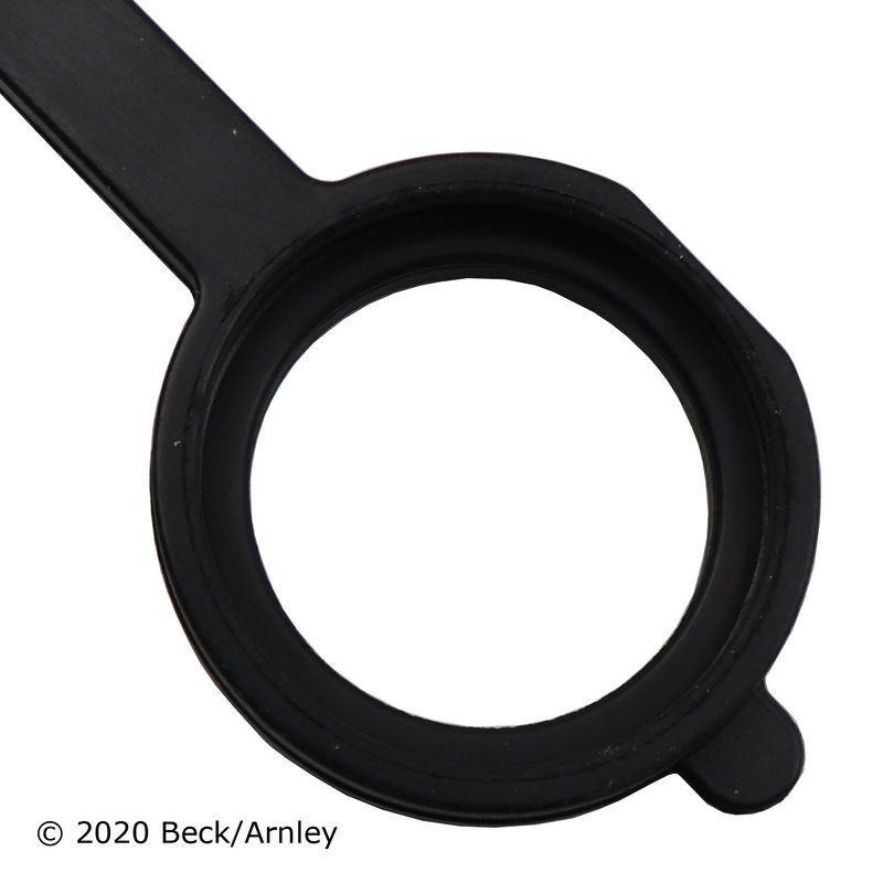 Beck Arnley 039-6507 Spark Plug Tube Seal