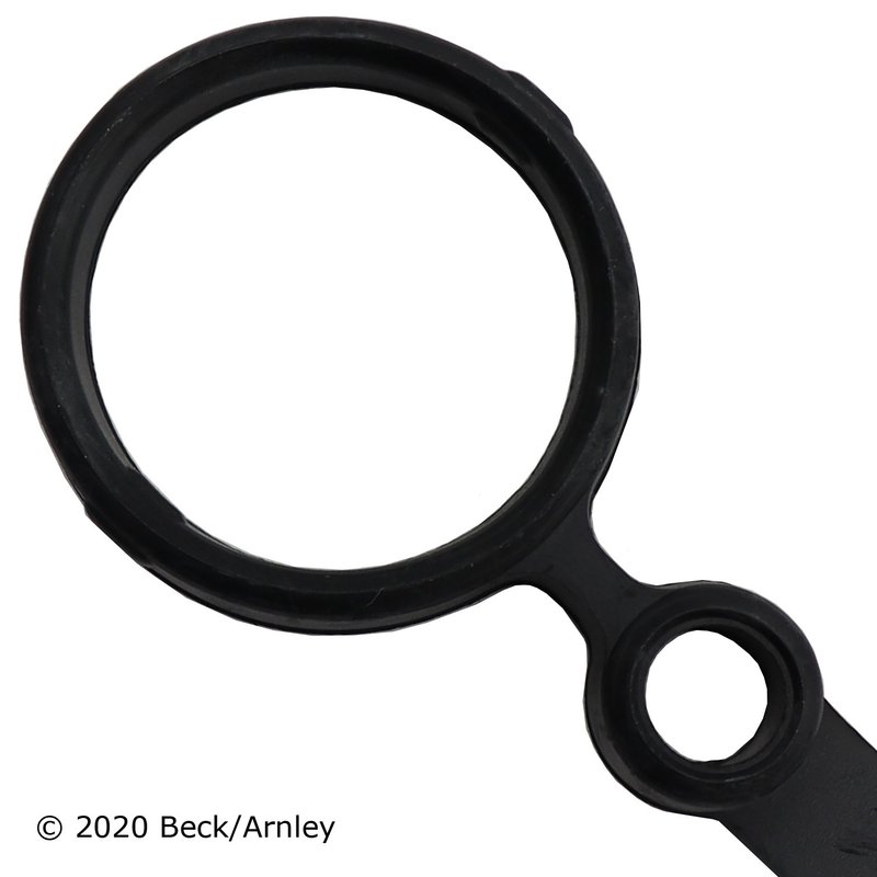 Beck Arnley 039-6547 Spark Plug Tube Seal