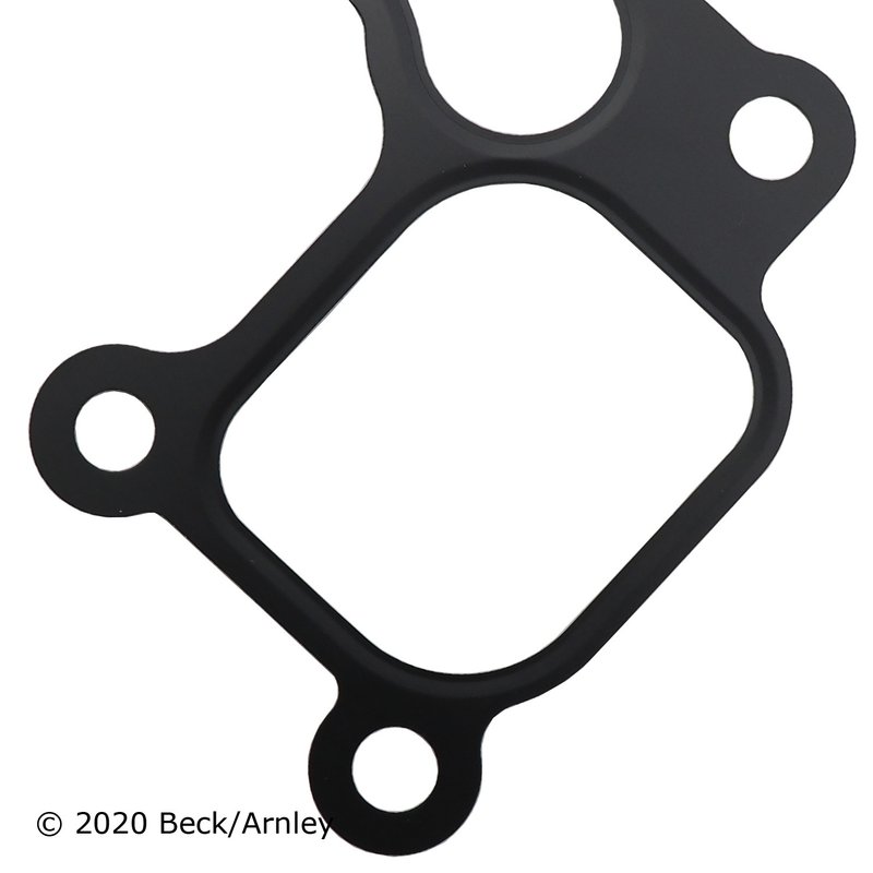 Beck Arnley 039-6554 Engine Coolant Outlet Gasket