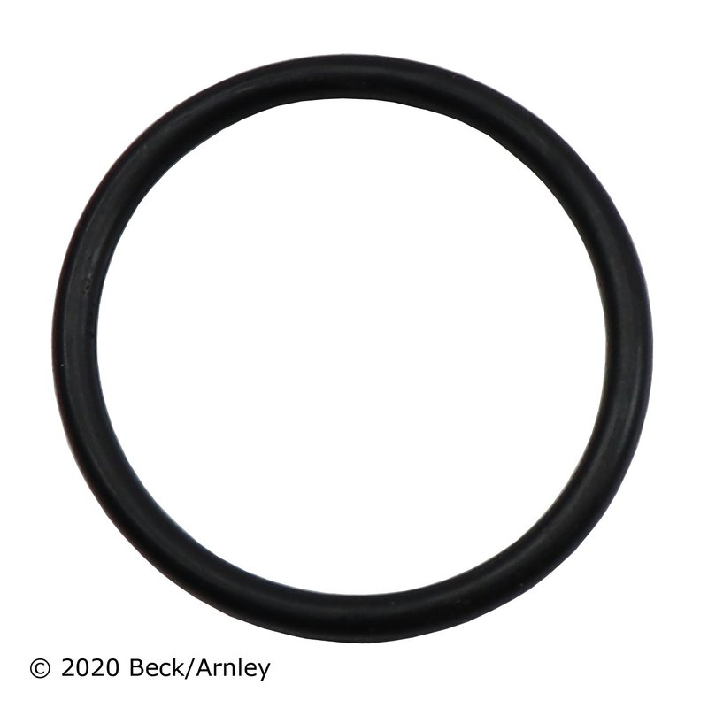 Beck Arnley 039-6558 Engine Cylinder Head Plug Seal