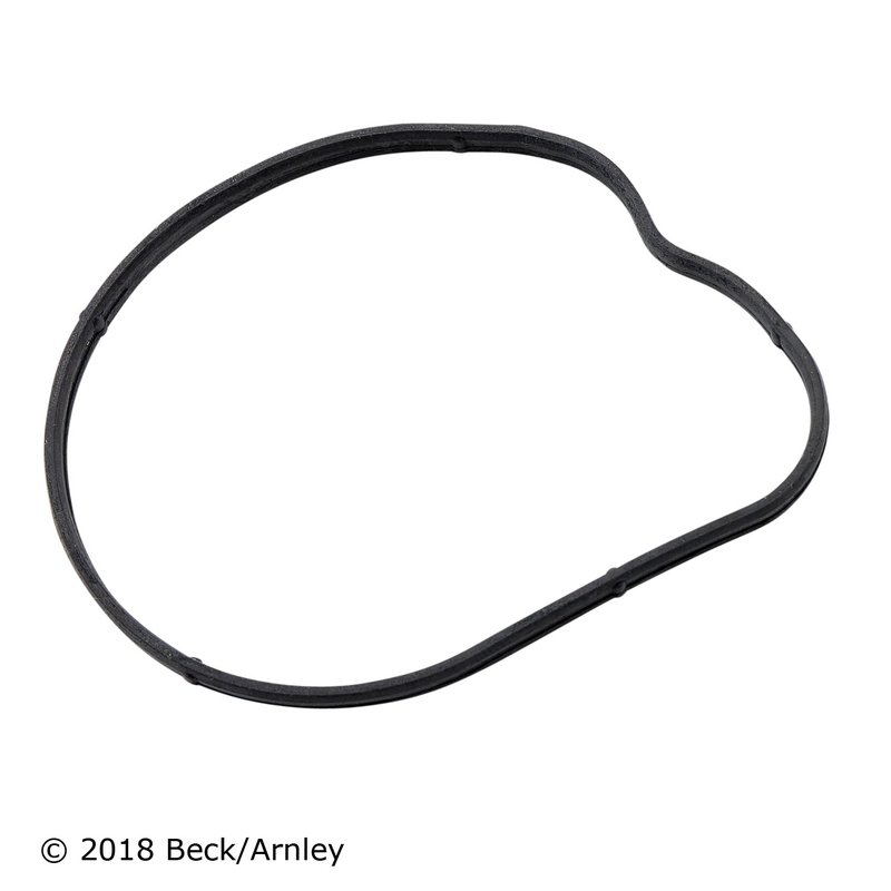 Beck Arnley 039-6568 Engine Coolant Thermostat Gasket