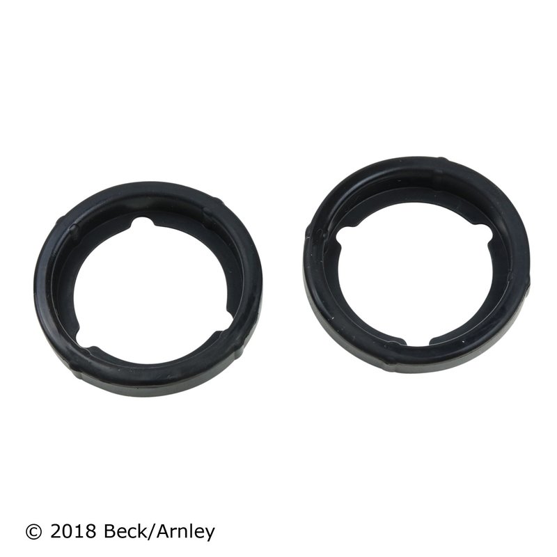 Beck Arnley 039-6580 Spark Plug Tube Seal