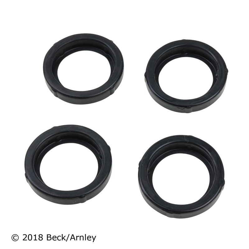 Beck Arnley 039-6581 Spark Plug Tube Seal