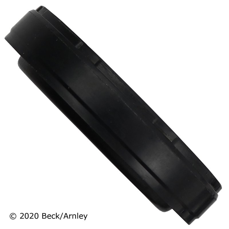 Beck Arnley 039-6589 Spark Plug Tube Seal