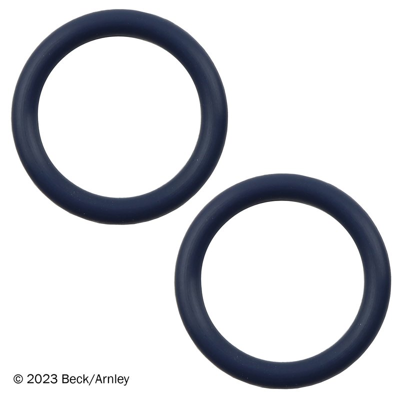 Beck Arnley 039-6594 Spark Plug Tube Seal