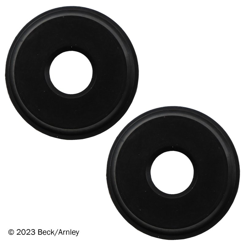 Beck Arnley 039-6601 Engine Valve Cover Grommet