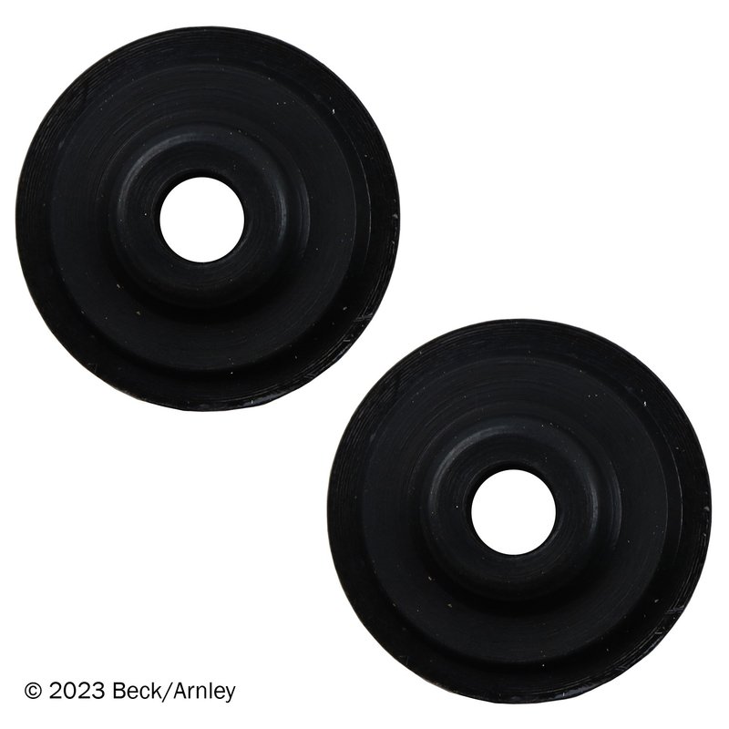 Beck Arnley 039-6602 Engine Valve Cover Grommet