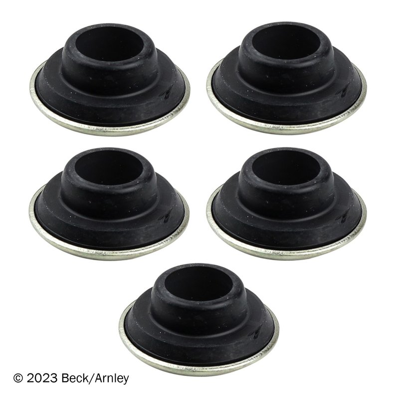 Beck Arnley 039-6603 Engine Valve Cover Grommet