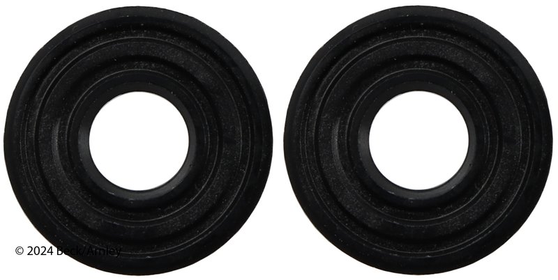 Beck Arnley 039-6604 Engine Valve Cover Grommet