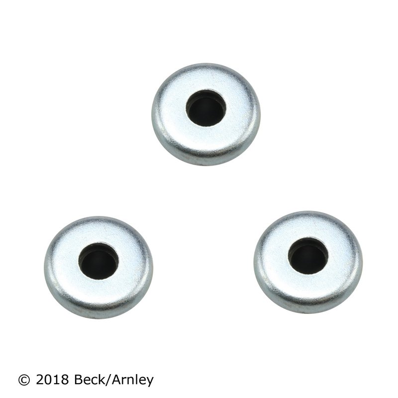 Beck Arnley 039-6606 Engine Valve Cover Grommet