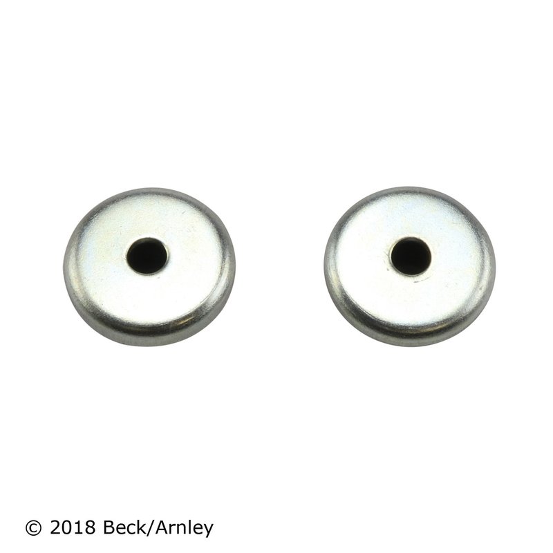 Beck Arnley 039-6607 Engine Valve Cover Grommet