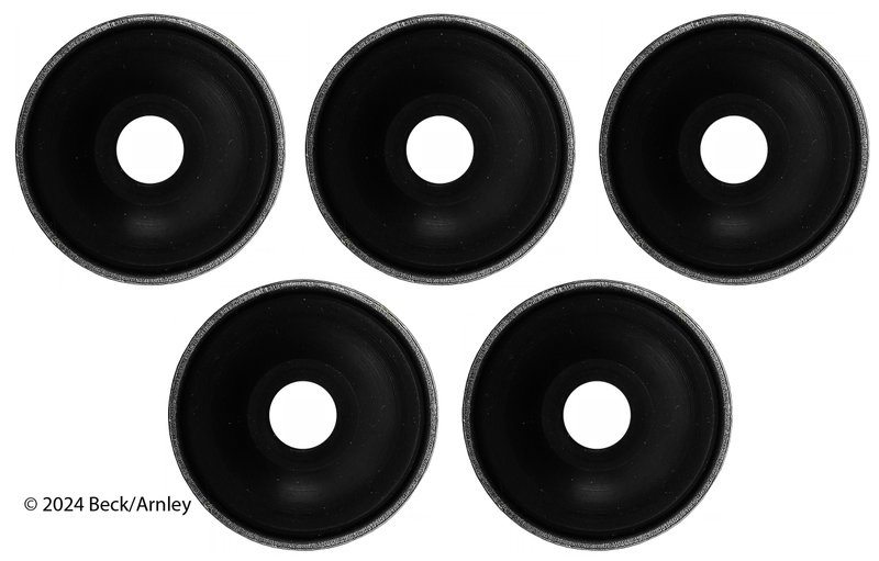 Beck Arnley 039-6610 Engine Valve Cover Grommet