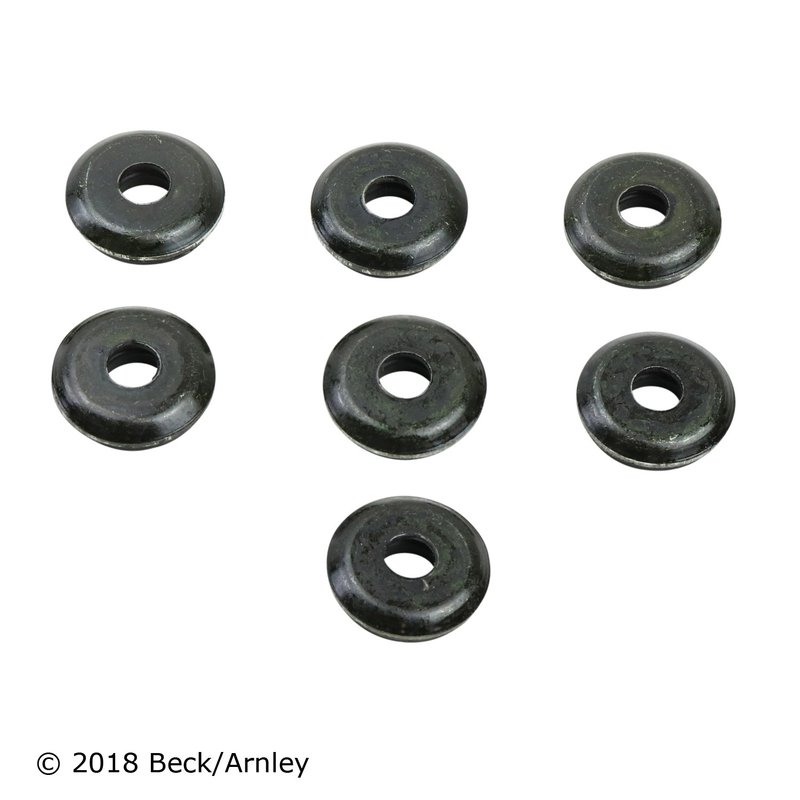 Beck Arnley 039-6612 Engine Valve Cover Grommet