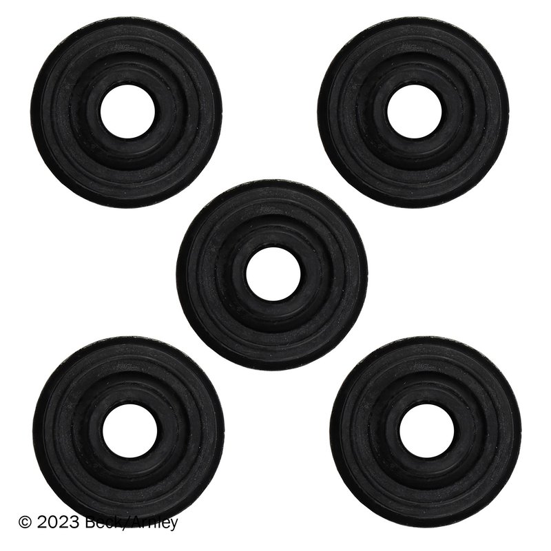 Beck Arnley 039-6614 Engine Valve Cover Grommet