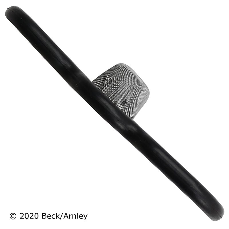 Beck Arnley 039-6623 Engine Variable Valve Timing (VVT) Solenoid Filter Gasket
