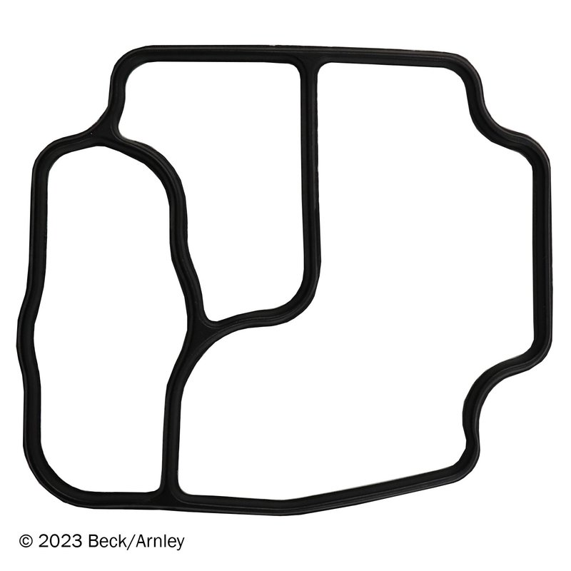 Beck Arnley 039-6627 Engine Oil Filter Housing Gasket