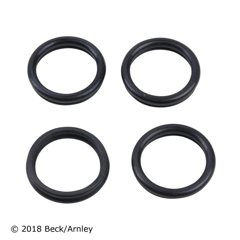 Beck Arnley 039-6633 Spark Plug Tube Seal