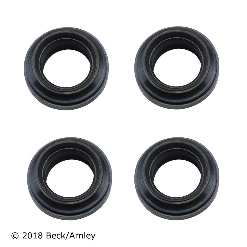 Beck Arnley 039-6638 Spark Plug Tube Seal - Upper