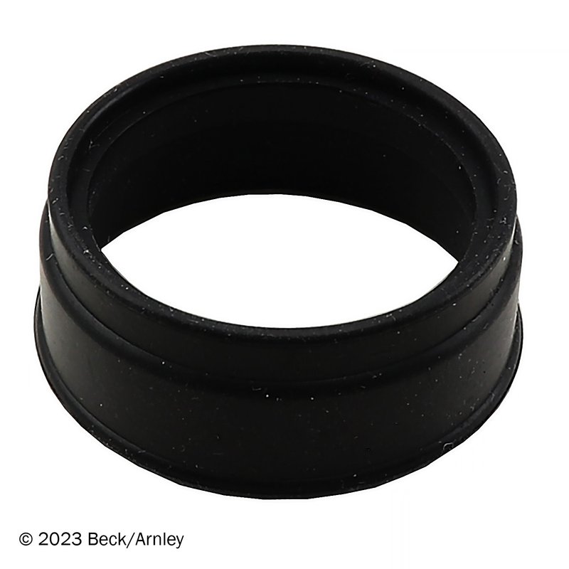 Beck Arnley 039-6644 Spark Plug Tube Seal