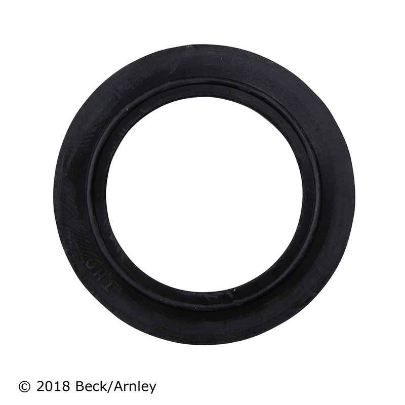 Beck Arnley 039-6645 Spark Plug Tube Seal