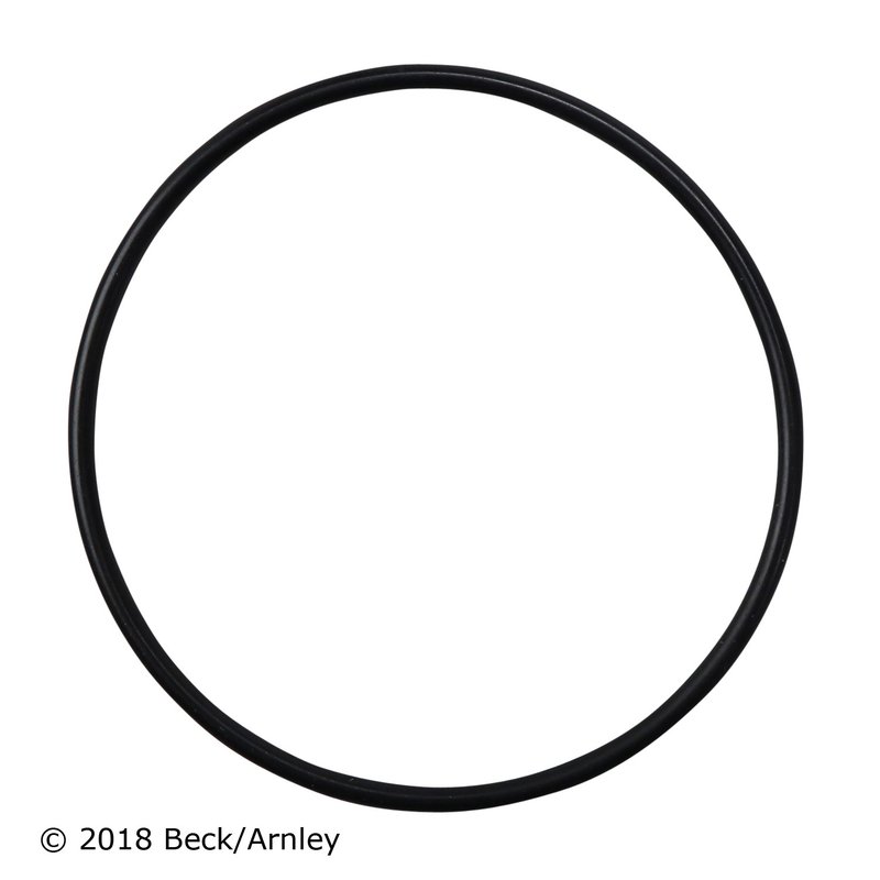 Beck Arnley 039-6646 Spark Plug Tube Seal
