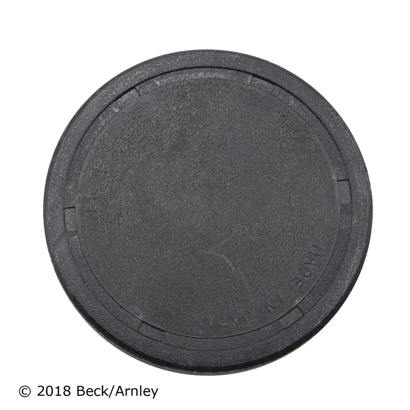 Beck Arnley 039-6651 Engine Camshaft Housing Plug