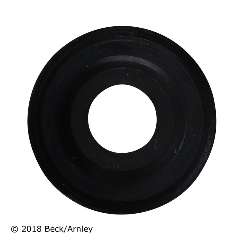 Beck Arnley 039-6652 Engine Valve Cover Grommet