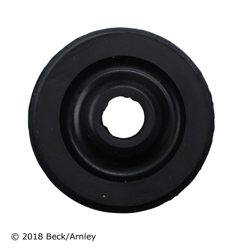 Beck Arnley 039-6653 Engine Valve Cover Grommet