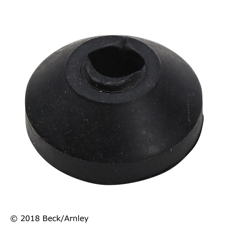 Beck Arnley 039-6654 Engine Valve Cover Grommet