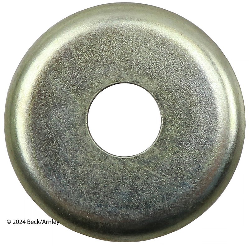 Beck Arnley 039-6655 Engine Valve Cover Grommet