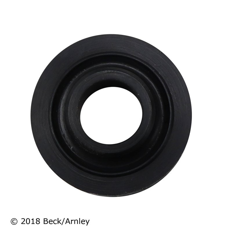 Beck Arnley 039-6656 Engine Valve Cover Grommet