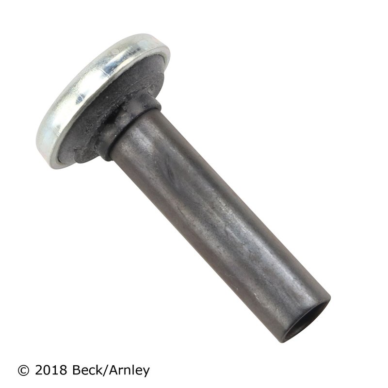 Beck Arnley 039-6657 Engine Valve Cover Grommet