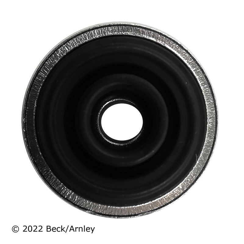 Beck Arnley 039-6659 Engine Valve Cover Grommet