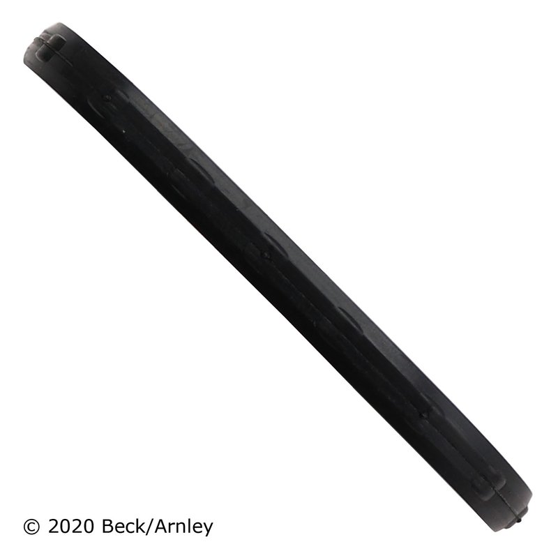 Beck Arnley 039-6664 Engine Coolant Thermostat Housing Seal