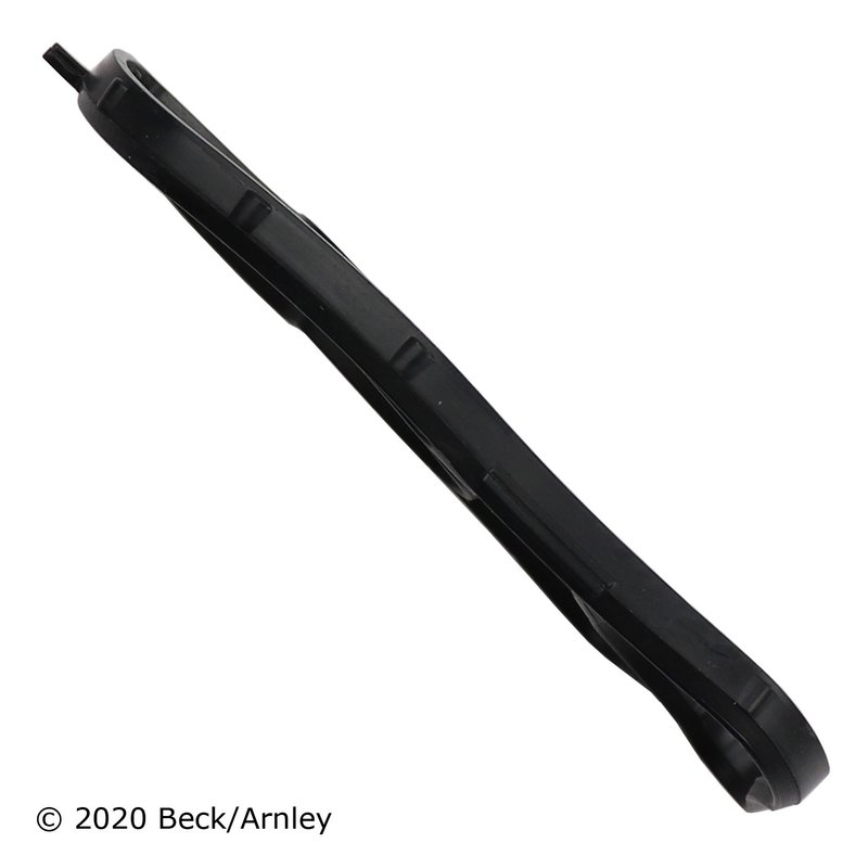 Beck Arnley 039-6665 Engine Oil Cooler Seal
