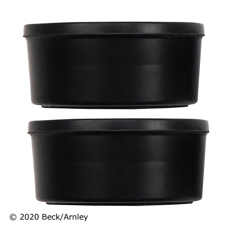 Beck Arnley 039-6670 Spark Plug Tube Seal