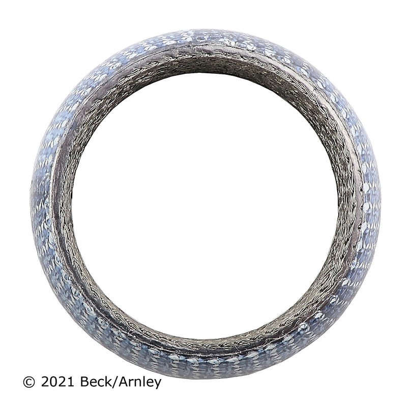 Beck Arnley 039-6675 Exhaust Pipe to Manifold Gasket