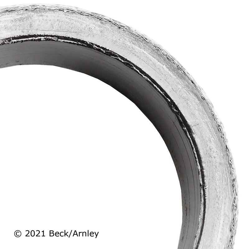 Beck Arnley 039-6679 Exhaust Pipe to Manifold Gasket