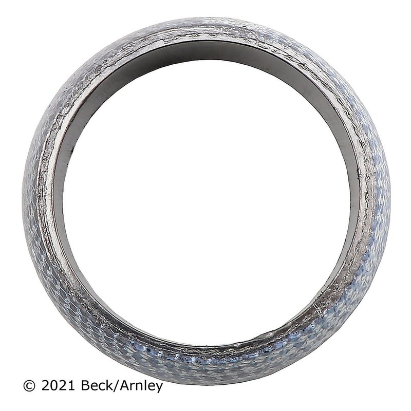 Beck Arnley 039-6681 Exhaust Pipe to Manifold Gasket