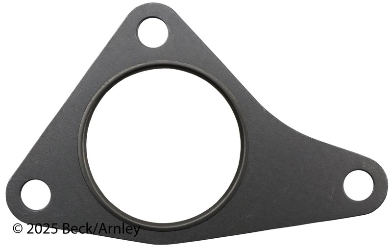 Beck Arnley 039-6693 Turbocharger Inlet Gasket