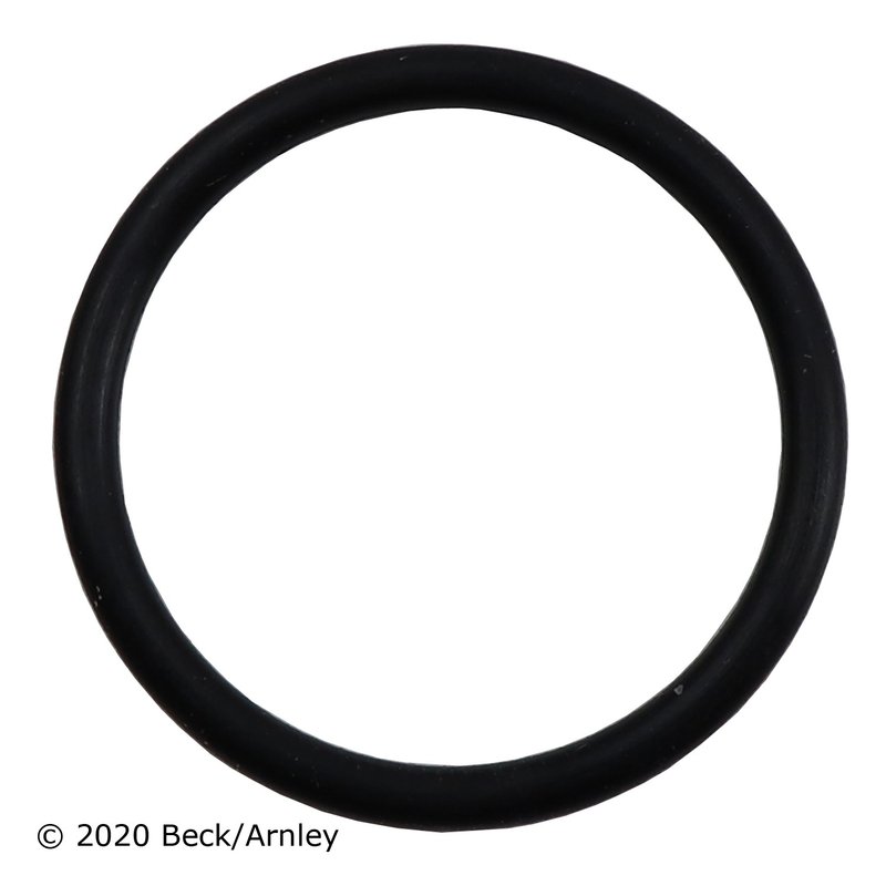 Beck Arnley 039-8014 Engine Oil Pump Gasket Kit