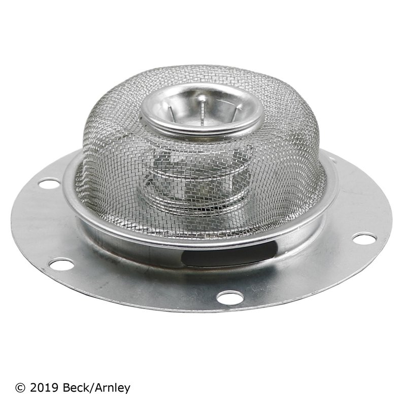 Beck Arnley 041-0700 Engine Oil Strainer
