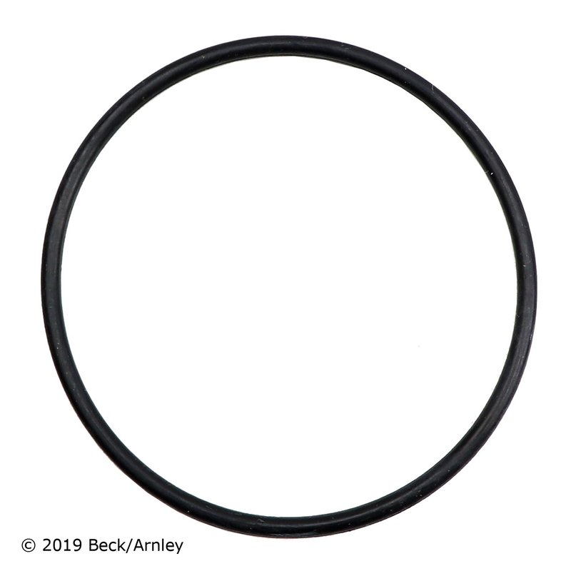 Beck Arnley 041-0810 Engine Oil Filter