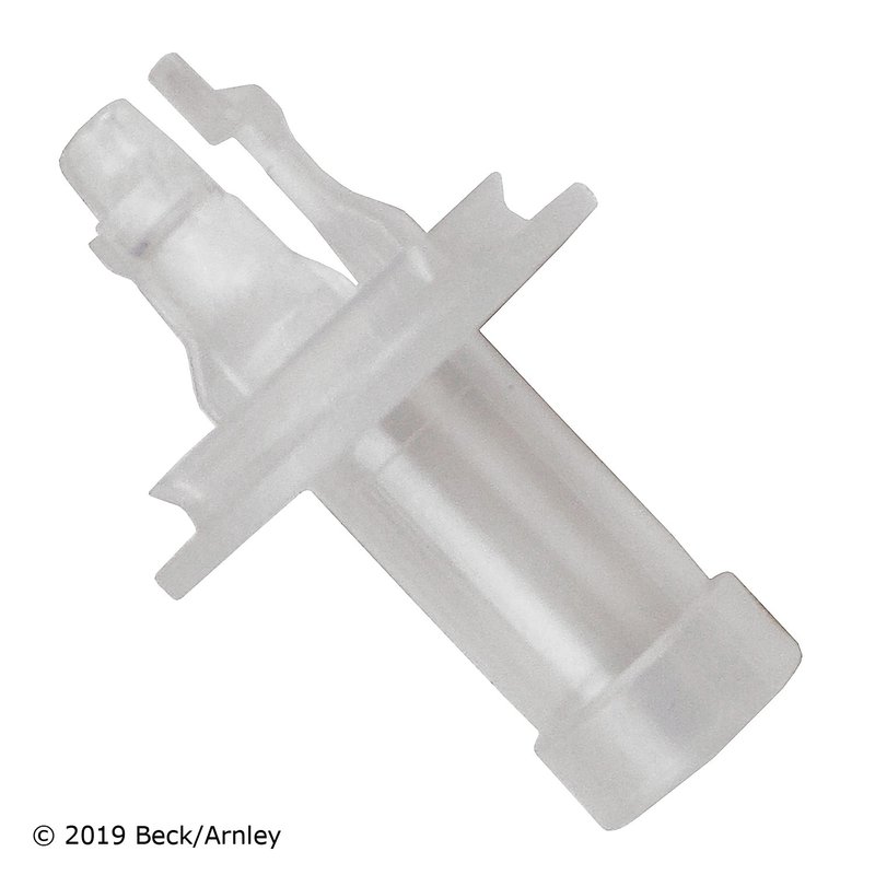 Beck Arnley 041-0822 Engine Oil Filter