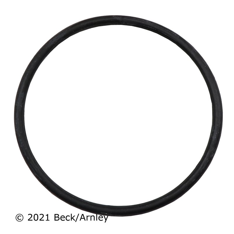 Beck Arnley 041-0831 Engine Oil Filter